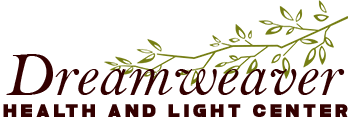 Dreamweaver Health and Light